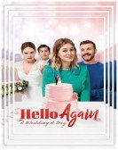 Hello Again - A Wedding A Day Free Download
