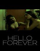Hello Forever Free Download