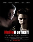 Hello Herman Free Download
