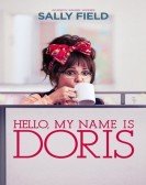 Hello, My Name Is Doris (2015) poster