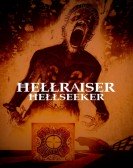 Hellraiser: Hellseeker Free Download