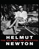 Helmut Newton: The Bad and the Beautiful Free Download