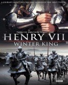 Henry VII: Winter King Free Download