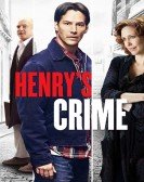 Henry's Crime Free Download