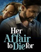 Her Affair to Die For Free Download