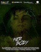 Her Body Free Download