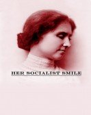 Her Socialist Smile Free Download