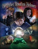 Hercules Houdini Holmes Free Download