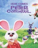 Here Comes Peter Cottontail Free Download