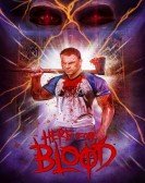 poster_here-for-blood_tt15658626.jpg Free Download