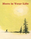 Here Is Your Life Free Download
