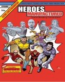 Heroes Manufactured Free Download
