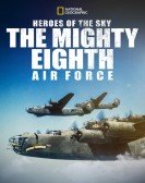 poster_heroes-of-the-sky-the-mighty-eighth-air-force_tt12282474.jpg Free Download