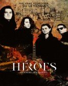 Heroes: Silence and Rock & Roll Free Download