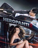 Heropanti 2 Free Download