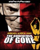 Herschell Gordon Lewis: The Godfather of Gore Free Download