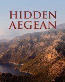 Hidden Aegean poster