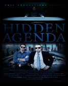Hidden Agenda Free Download