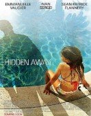 Hidden Away Free Download
