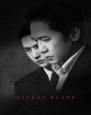 Hidden Blade Free Download