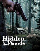 Hidden in the Woods Free Download