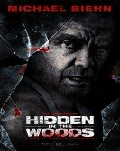 Hidden in the Woods (2014) Free Download