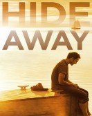 Hide Away poster