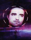 High Life Free Download