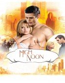 High Noon (2009) Free Download