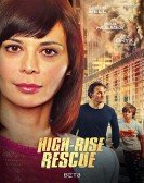 High-Rise Re Free Download
