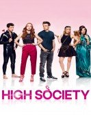 High Society Free Download