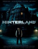 Hinterland Free Download