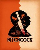 Hitchcock Free Download