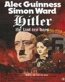 Hitler: The Last Ten Days Free Download