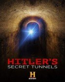 Hitler's Secret Tunnels Free Download