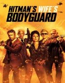 Hitman's Wife's Bodyguard Free Download