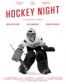 Hockey Night Free Download