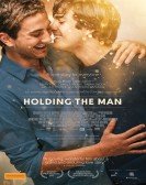 Holding the Man (2015) Free Download