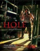 Hole poster
