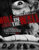 Hole Free Download