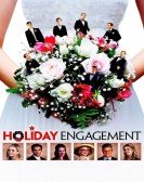 Holiday Engagement Free Download