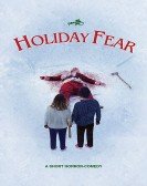 Holiday Fear Free Download