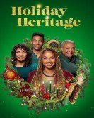 Holiday Heritage Free Download