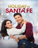 Holiday in Santa Fe Free Download