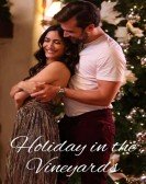 Holiday in the Vineyards Free Download