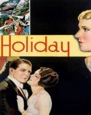 Holiday (1930) Free Download