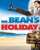 Mr. Bean's Holiday (2007) Free Download