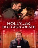 Holly and the Hot Chocolate Free Download