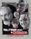 Hollywood Dreams & Nightmares: The Robert Englund Story Free Download