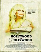 Hollywood to Dollywood Free Download